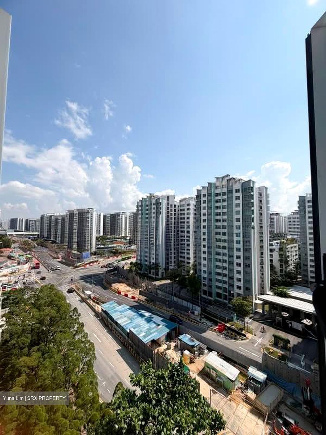 Blk 195E The Periwinkle (Punggol), HDB 4 Rooms #581198321